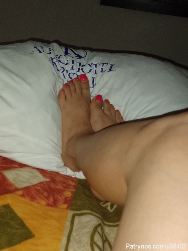 Tarde libre... Que podremos hacer?