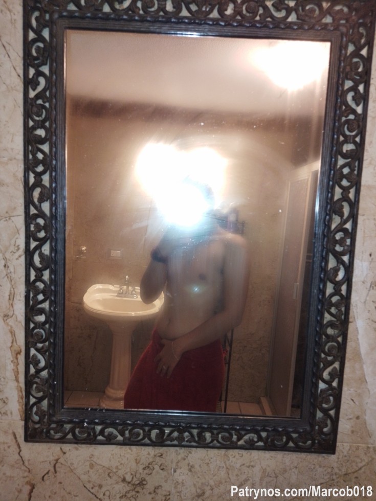 Si hay bueno$ re$ultado$, subo mejores pic$🤤