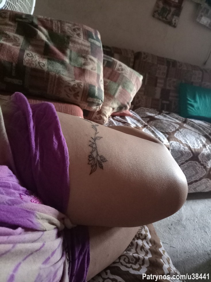 Hola