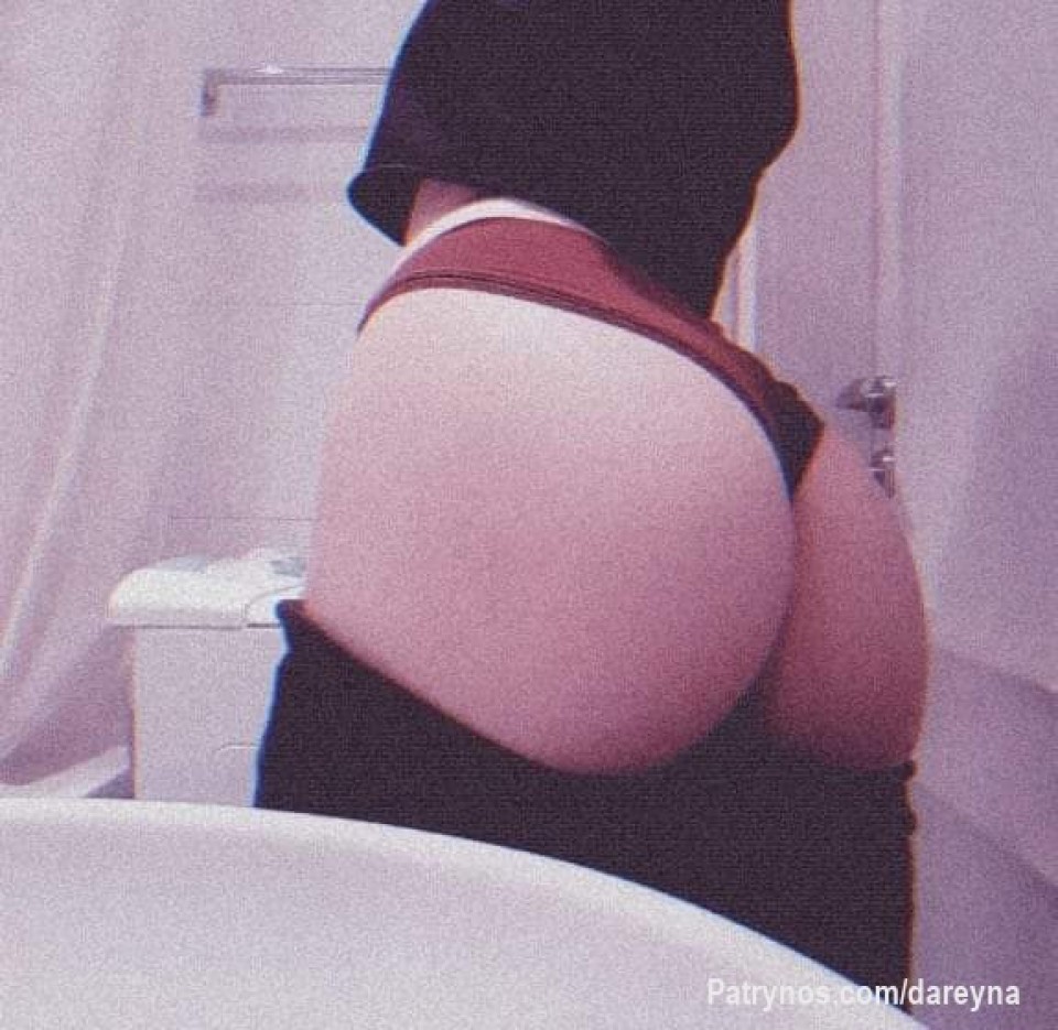 Uwu seamos?