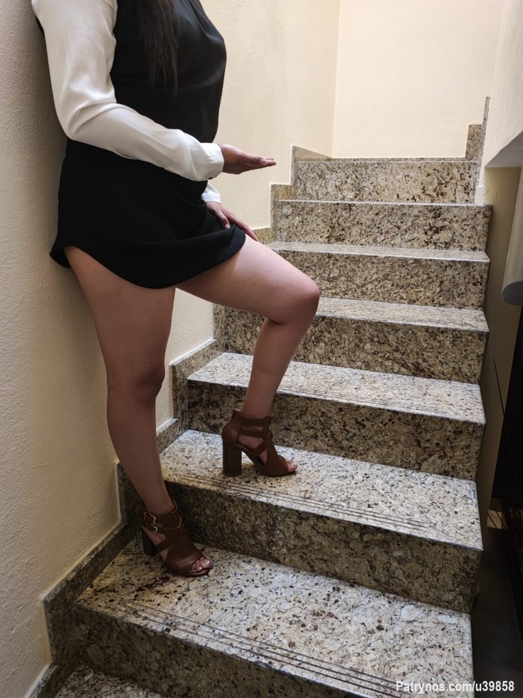 Adelante!, vamos a pasarla rico 😏