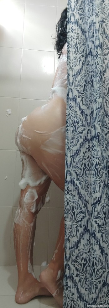 Una provadita
GOOD MORNING 🙃😘