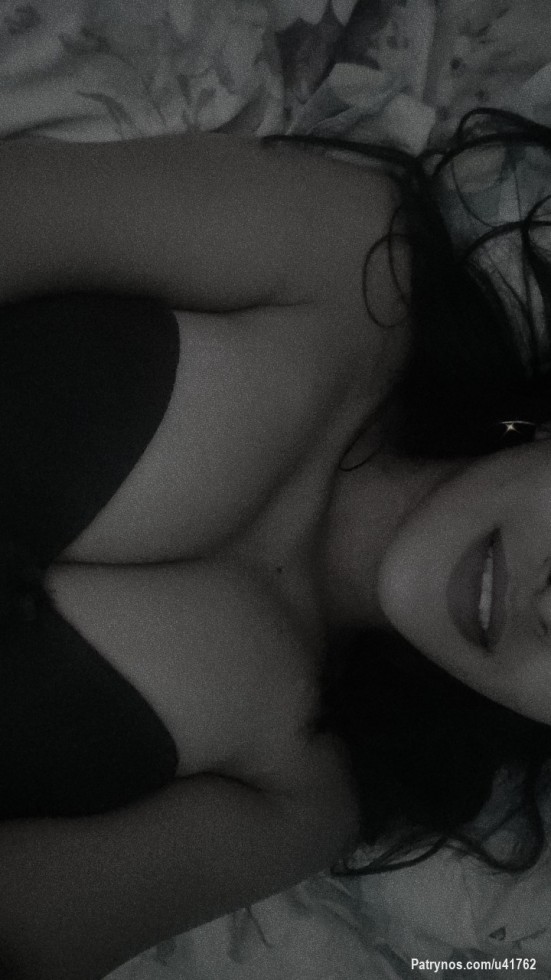 Holiiii