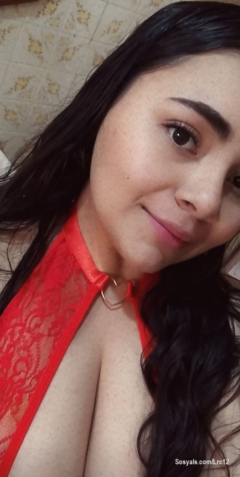 Ahora, estás listo para lo que viene?🔥 Suscribete