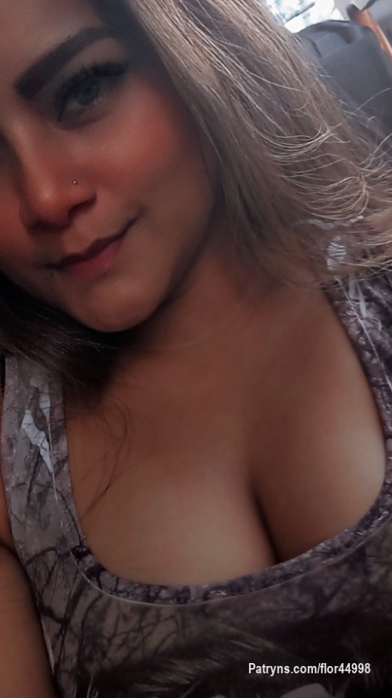Holiss los espero en el privado 🥵🥵🥵