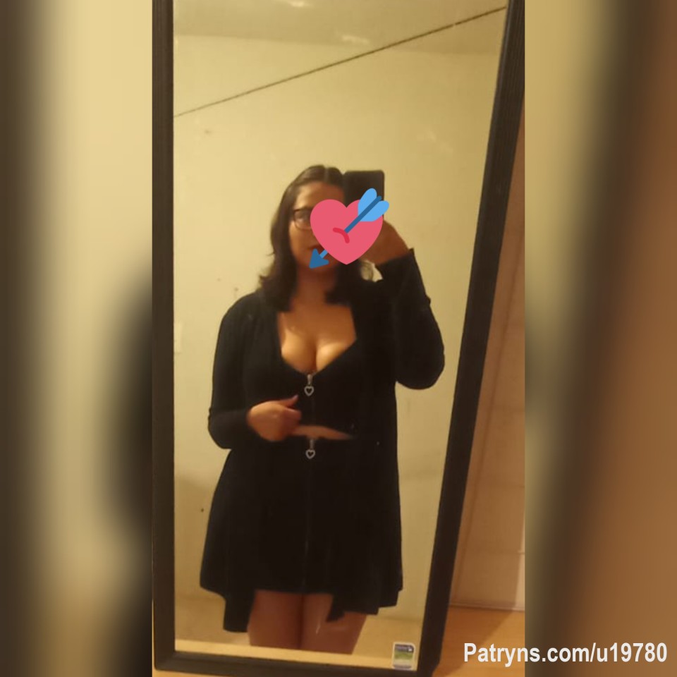 ❣️