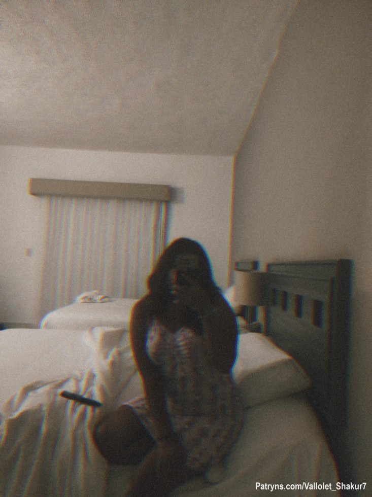 Hola! Te gustarían fotos a tu gusto? 👀