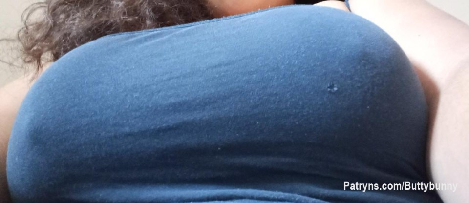 Holi a todos de nuevo, volveré a estar activa por acá❤️❤️