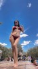 Saludos 🥰🥰🥰