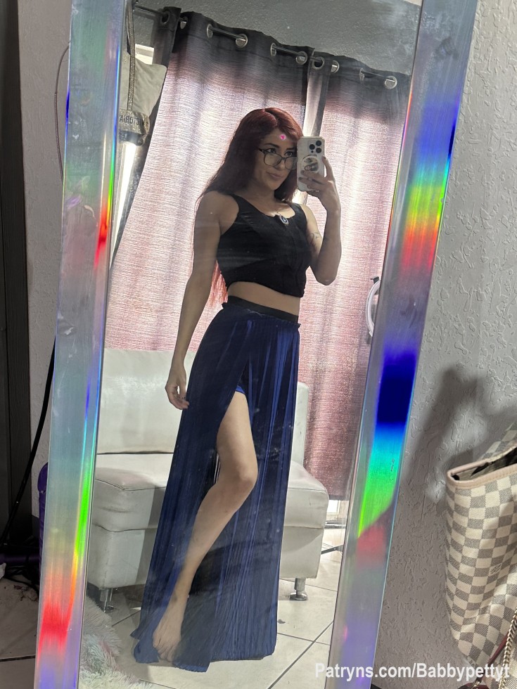 Suggar boo donde ???