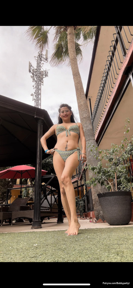 Donde estan los padrinos ???