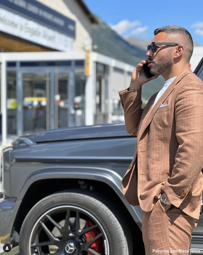 Il tempo è dalla mia parte
#stmoritz
#engadina
#luxurylifestyle
#luxuryproperty
#stmoritztopoftheworld
#thegreatlivingestate