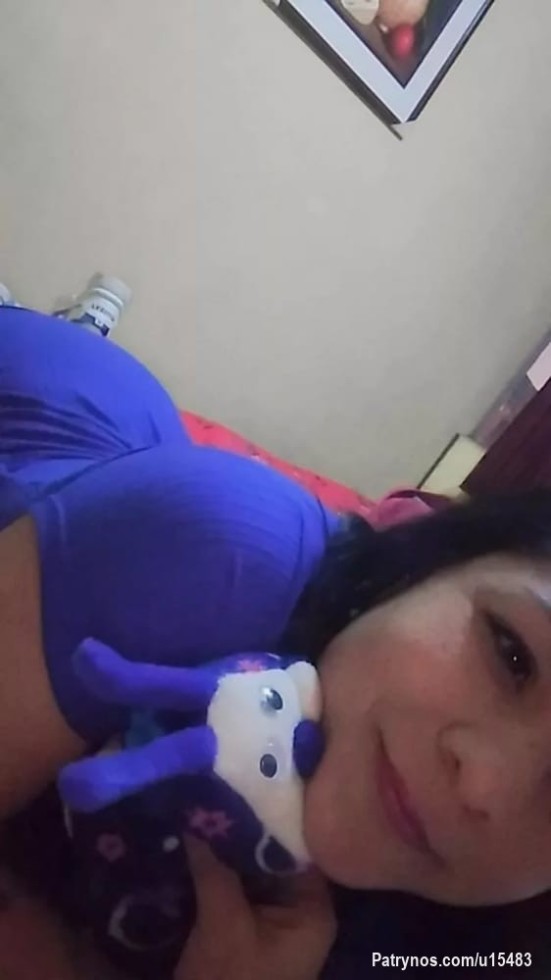 😘😘