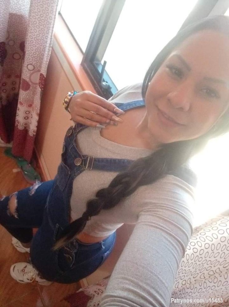 😚
