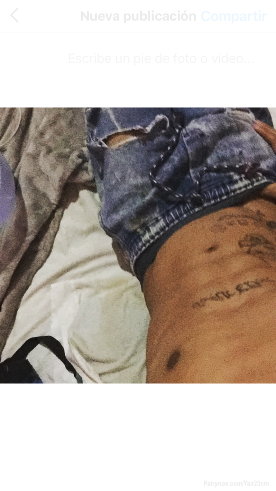 Hola buenas tardes a todos😏✨