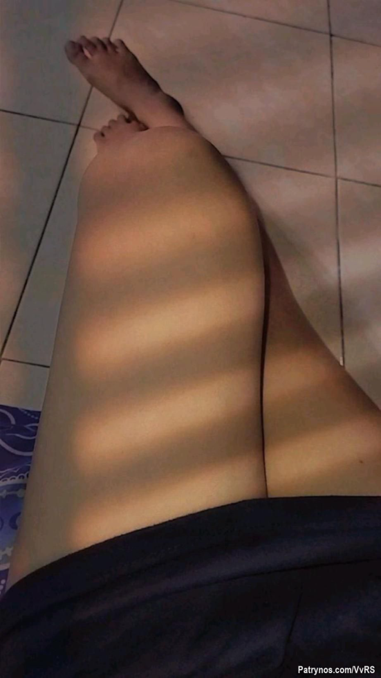 🤗🙈🙈🙈🙈🙈🙈