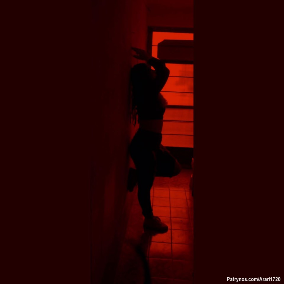 Dejate llevar por el momento, no te arrepentirás 🔥❤