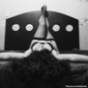 Quieres más de mis fotos, envíame mensaje. ❤️‍🔥🔥🤑 #MarTres