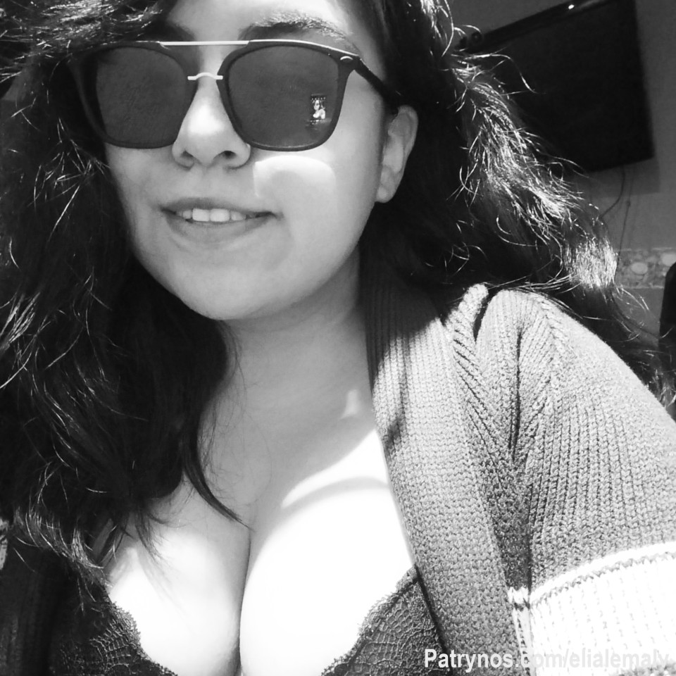 ¿Quieres ver más? Mándame mensaje 🔥❤️‍🔥