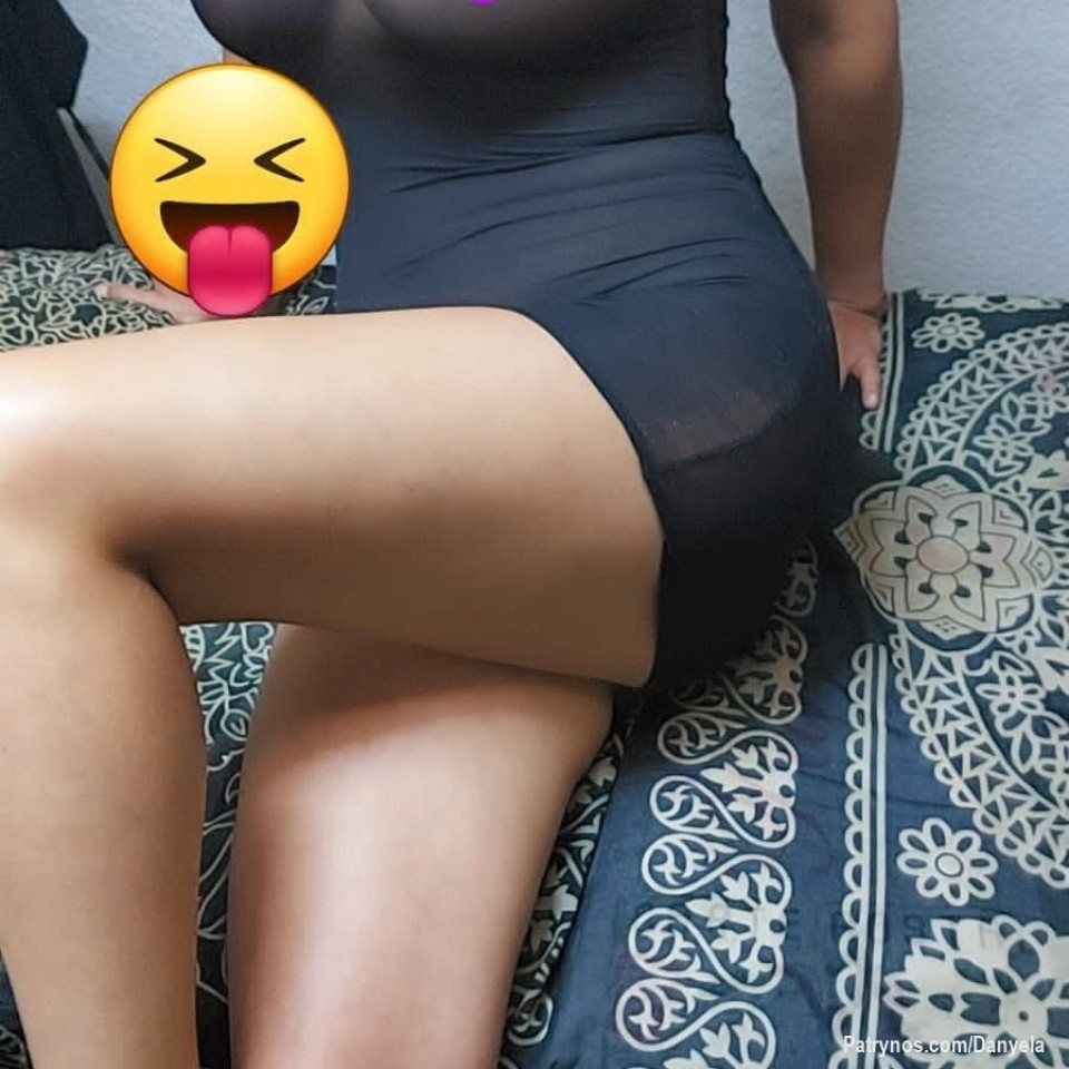 Rico masaje erótico con final feliz en CDMX manda mensajito 😘