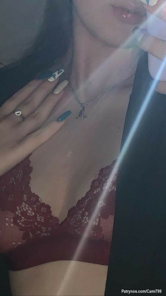 🔥🥵