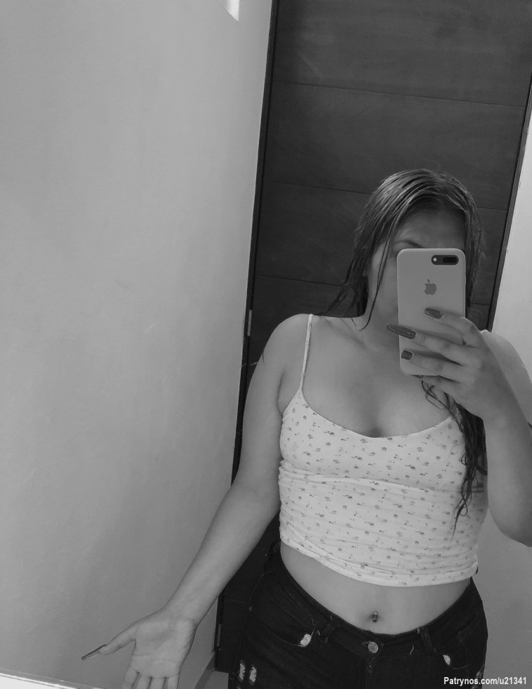 🔥🔥