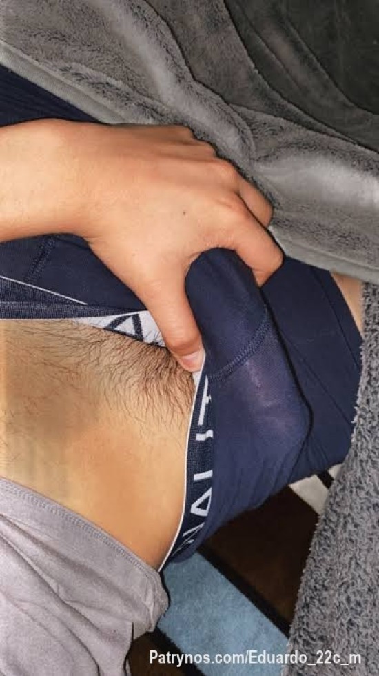 Para que empiecen bien ❤️la semanita mis Matryna$😈