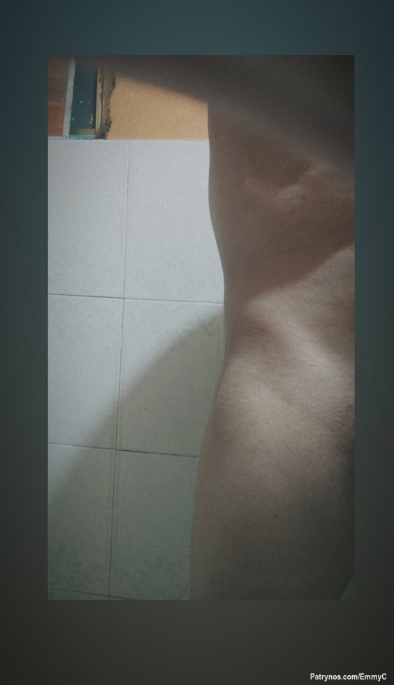 Me ayudas mami? ❤️🍆