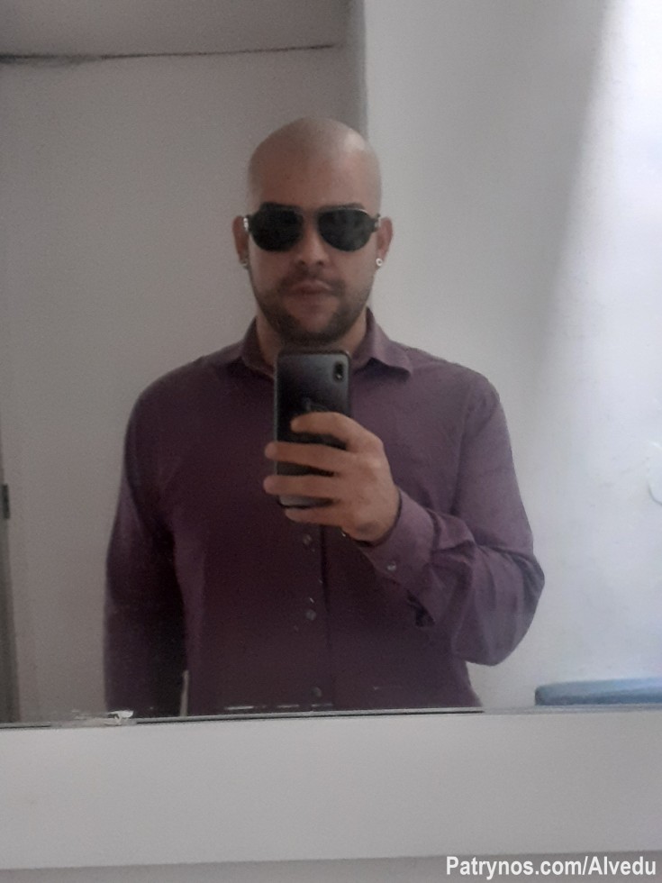 ¡Hola, Mundo! :)