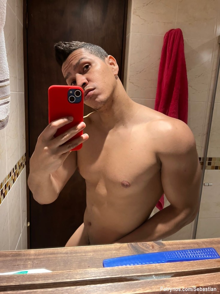 Flexible.