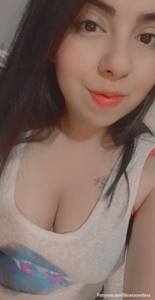 🥰