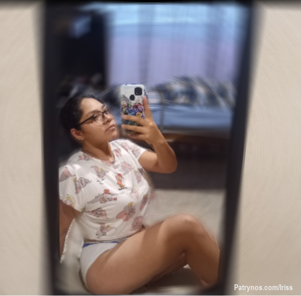 😇