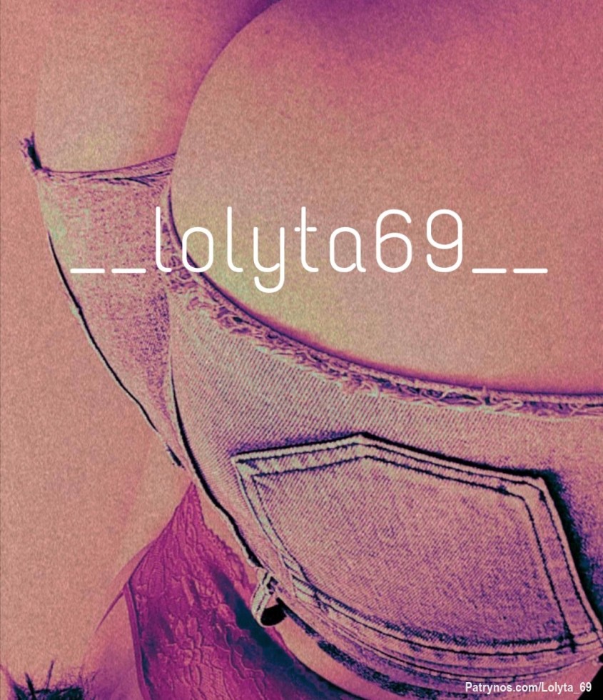 Suscribete 🔥🍑🍑🍑