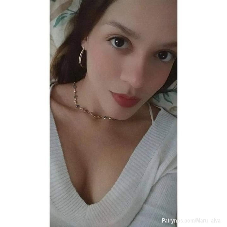 💋❤️