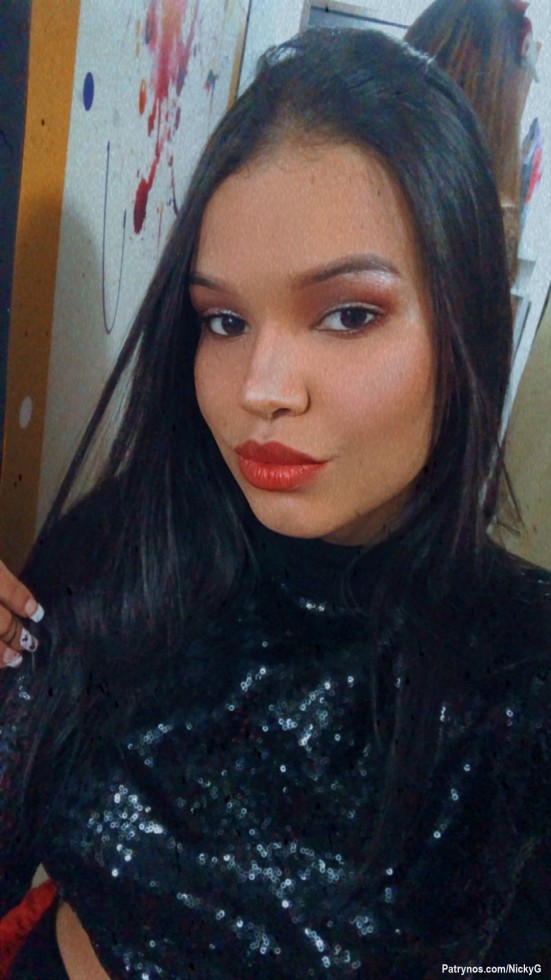 Hello 💋💋