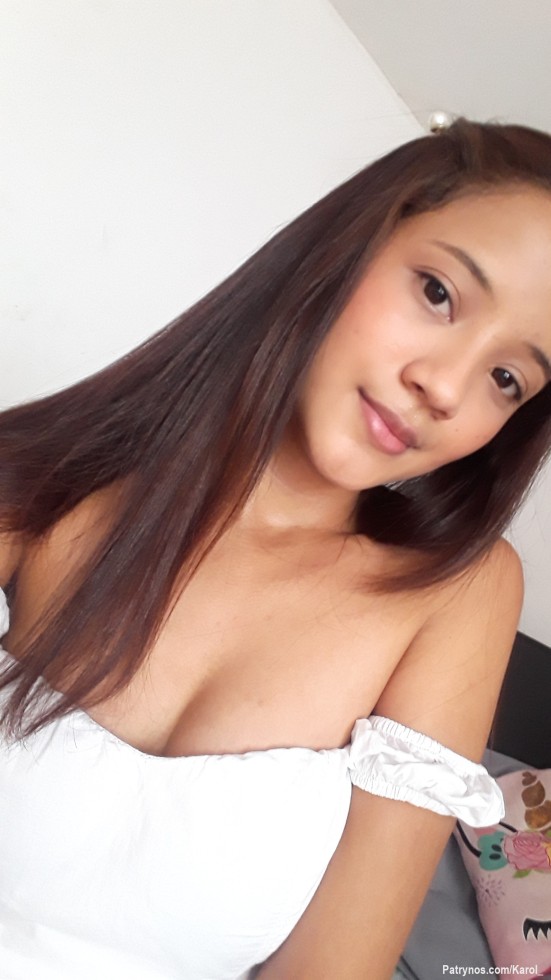 Buenos días a todos !
😇
