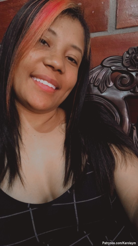 Hola!!! Consume mi contenido no te vas  arrepentir 🥵