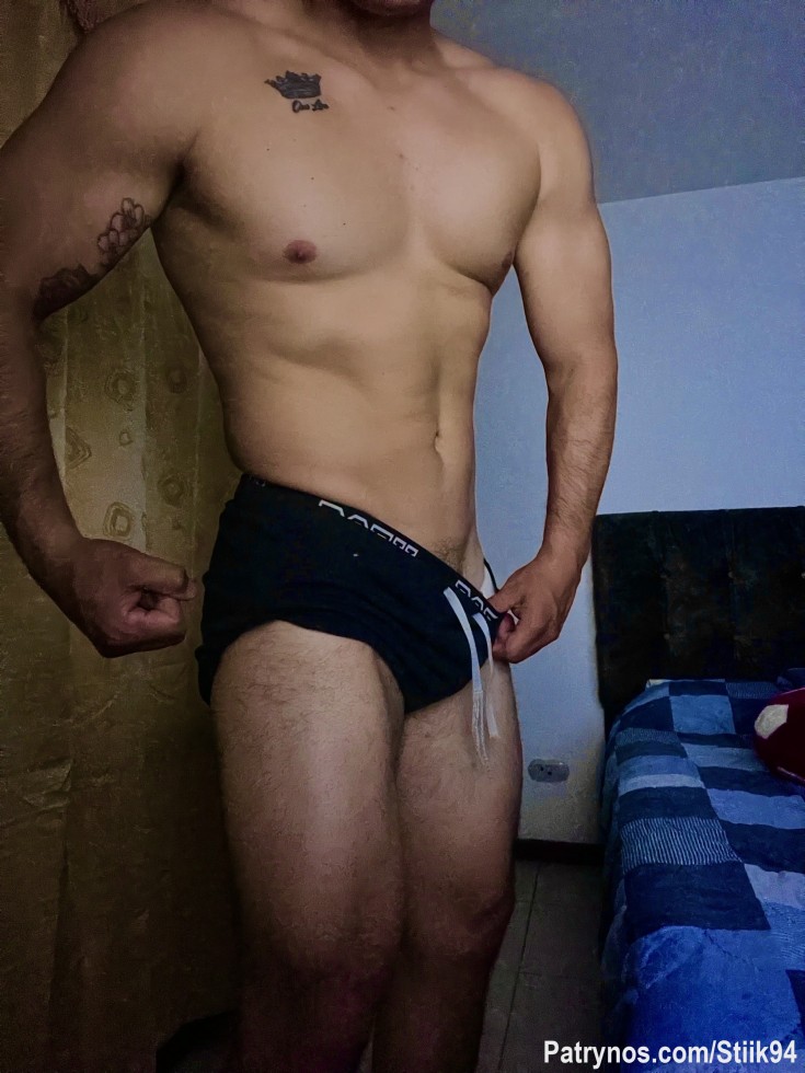 Dedicado