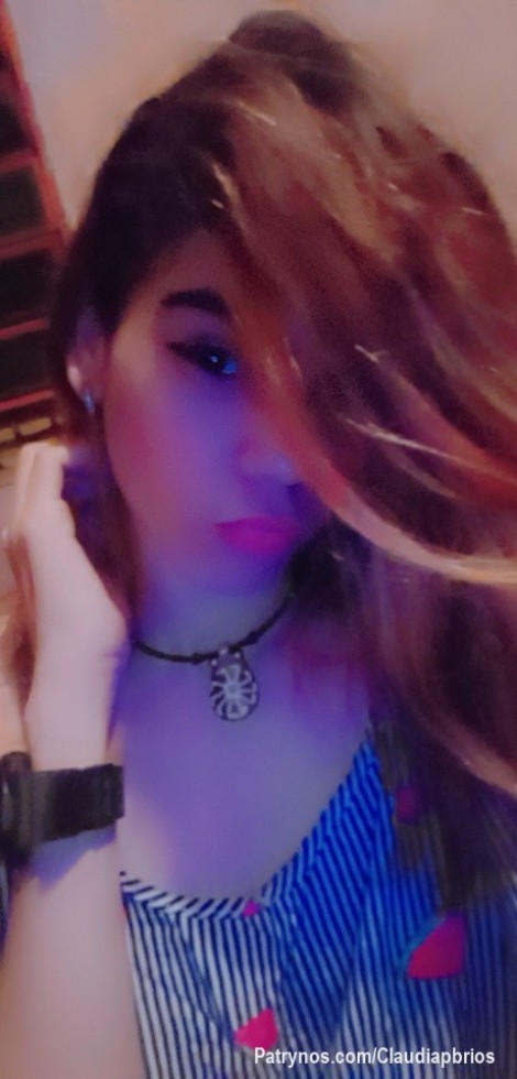 😘❤️