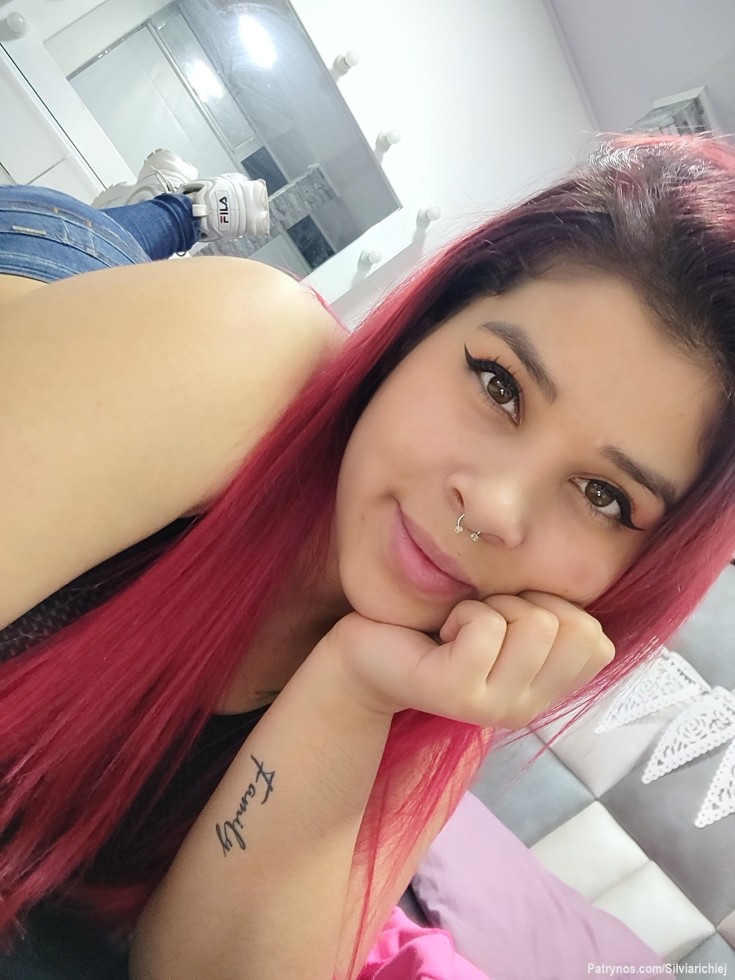 🥰
