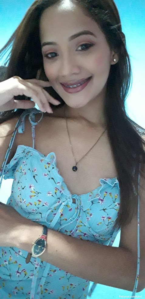 Estoy en busca de mi primer padrino, 🥰