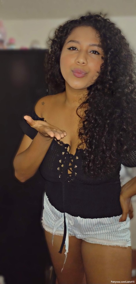 Besos 💋