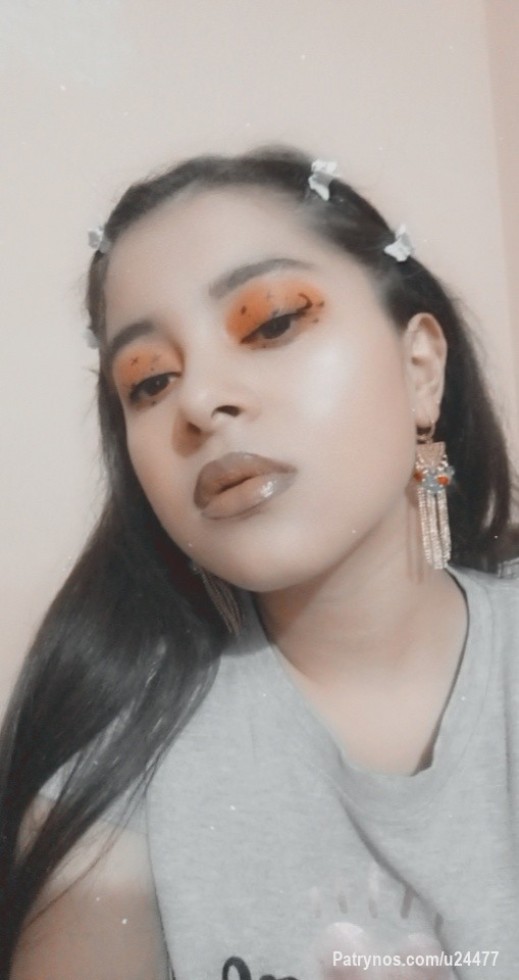 🎃🖤