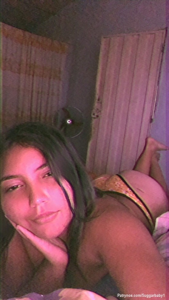 Y si te conviertes en mi padrino?🥴