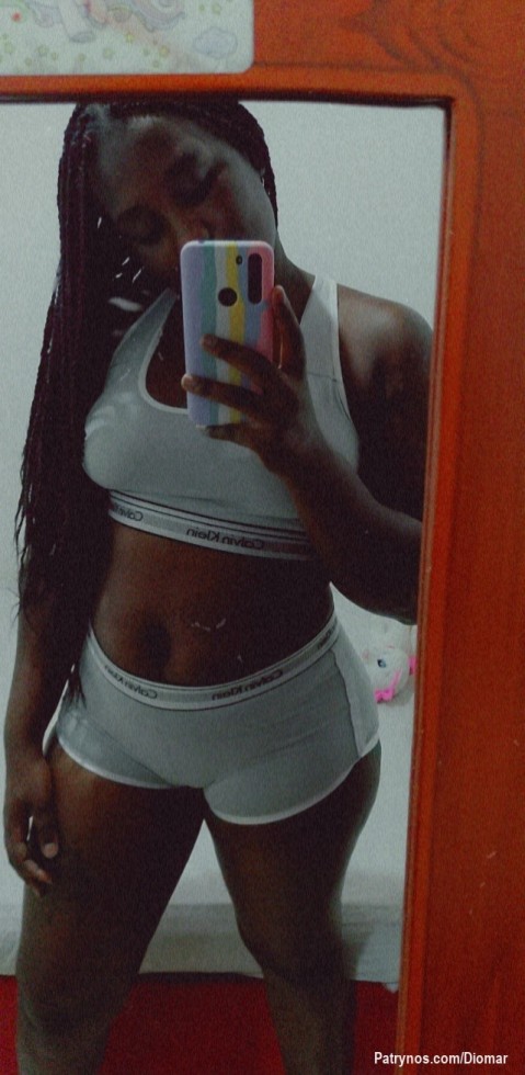 Holis ❤️