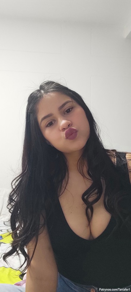 Holaaa!! 😳💕😍