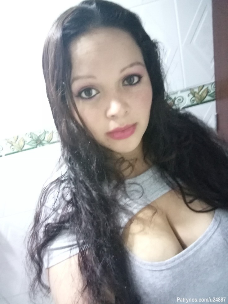 Sigueme😘