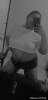 sigueme 😈