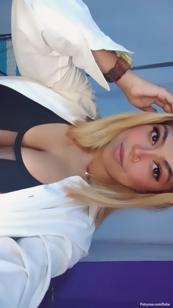 Cómo se encuentran?