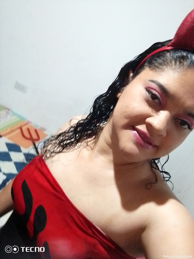 Se vendrán fotos mejores y muy 🥵